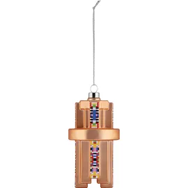 Alessi Holyhedrics Prism