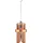 Alessi Holyhedrics Prism