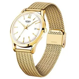 Henry London Westminster HL39-M-0008