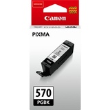 Canon PGI-570