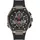 BULOVA Precisionist X 98B358 Silikon 45 mm 98B358