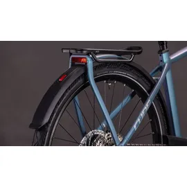 Cube Kathmandu Hybrid EXC 800 Diamant RH 58 cm smaragdgrey ́n ́prism