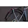 Cube Kathmandu Hybrid EXC 800 Diamant RH 58 cm smaragdgrey ́n ́prism