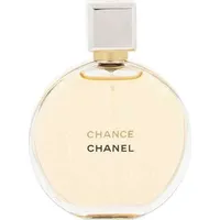 Chanel Chance Eau de Parfum 50 ml