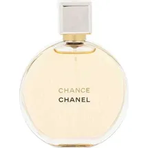 Chanel Chance Eau de Parfum 50 ml