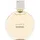 Chanel Chance Eau de Parfum 50 ml