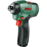 Bosch EasyImpactDrive 12 ohne Akku