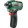 Bosch EasyImpactDrive 12 ohne Akku