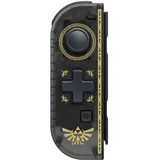 Hori The Legend of Zelda Controller (L)