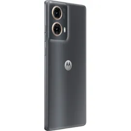 Motorola Moto G85 8 GB RAM 256 GB Urban Grey