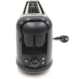 Moulinex Subito LS2608