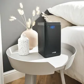 Canton Smart Soundbox 3 (2. Gen.) schwarz