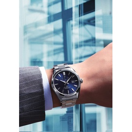 Orient Herrenuhr RE-AU0403L00B