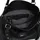 L.Credi Jana Shopper Synthetik Black