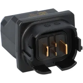 Shimano Steps SM-BTE80 Ladeadapter