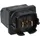 Shimano Steps SM-BTE80 Ladeadapter