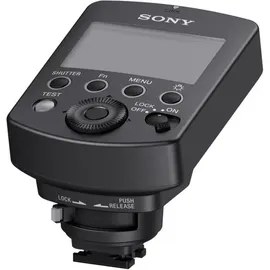 Sony Empfänger Drahtlos-Blitzsystem FA-WRR1