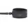 OCEAN & EARTH Ocean Earth Premium One Xt Leash 2026 black