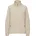 Gr 40 Simply taupe 1136 40