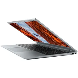 Medion AKOYA® E15309 (MD64099), Notebook, mit 15,6 Zoll Display, AMD RyzenTM 7,5700U Prozessor, 16 GB RAM, 1 TB SSD, RadeonTM Onboard Graphics, Titan, Windows 11 Home S-Modus (64 Bit)