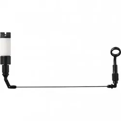 Prologic K1 Midi Trigger Swinger (White) White