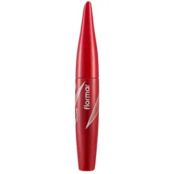 Flormar Spider Lash Mascara 13 ml Volume