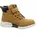 Boots beige 33