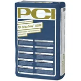 PCI Repaflow USM Quellmörtel 25 kg