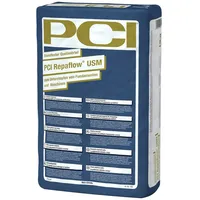 PCI Repaflow USM Quellmörtel 25 kg