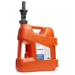 Husqvarna Kraftstoffkanister 15 Liter