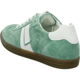 Paul Green Damen Weit Grün 38