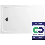 Kaldewei Cayonoplan 2263-1