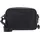 Mandarina Duck Mellow Leather Camera Bag stormy weather