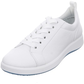 Ara Shoes Roma 23903 white 37