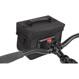 Norco Ottawa schwarz