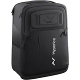 HYPERICE Normatec 3 Backpack