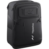 HYPERICE Normatec 3 Backpack Matte Schwarz