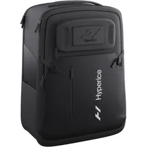HYPERICE Normatec 3 Backpack