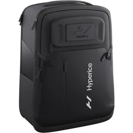 HYPERICE Normatec 3 Backpack