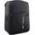 HYPERICE Normatec 3 Backpack