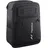 HYPERICE Normatec 3 Backpack Matte Schwarz