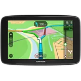 TomTom GO Basic 6 EU