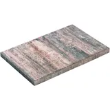 Diephaus Terrassenplatte MAILA 60 x 40 x 4 cm muschelbeige