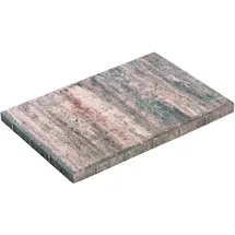 Diephaus Terrassenplatte MAILA 60 x 40 x 4 cm muschelbeige