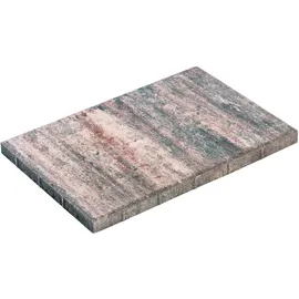 Diephaus Terrassenplatte MAILA 60 x 40 x 4 cm muschelbeige
