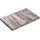 Diephaus Terrassenplatte MAILA 60 x 40 x 4 cm muschelbeige