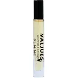 VALJUES 9 NINE Eau de Parfum 10 ml