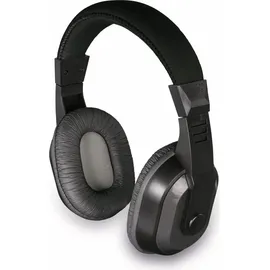 Thomson HED4407