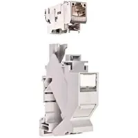 Lapp EPIC DATA HS RJ45 F 10G A 21700613