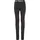 Pro Big Girls Leggings DA1028